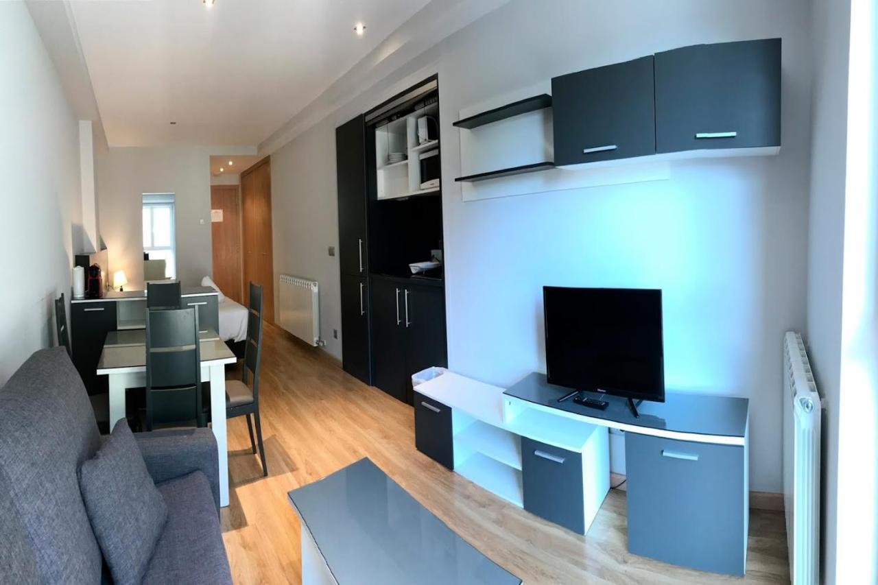 Luxury The Lodge Arinsal Ribasol Park Buitenkant foto